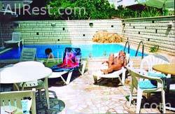 Iserlohan Hotel 4